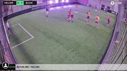 But de JIPE - YELLOW