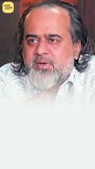 मेहनत नहीं होती? || आचार्य प्रशांत