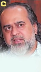 नौकरी की समस्या! || आचार्य प्रशांत