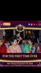 ਸੱਸ ਤੋਂ ਪਹਿਲਾਂ ਜਾ ਬਾਅਦ ਵਿੱਚ ਮੁਆਫ਼ੀ ਮੰਗਣੀ ਆ