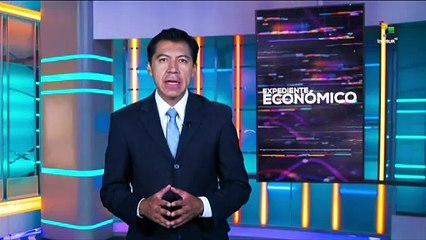 Impacto Económico Matutino | Reino unido | Nuevos controles Post-Brexit 20-05-24