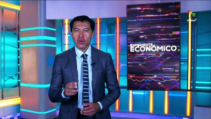 Impacto Económico Matutino | Reino Unido | Nuevos controles Post-Brexit 17 05 24