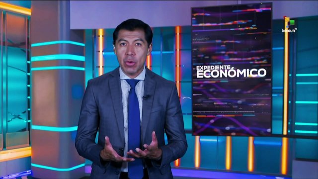 Impacto Económico Matutino | Mundo | precios del oro al alza ¿por qué? 21 05 24