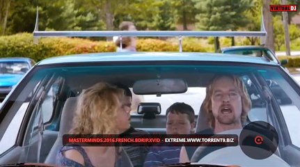 Korgis - Everybody's Got To Learn Sometimes.(coolmix)