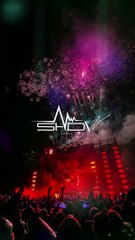 DJ ORANG YANG SALAH BREAKBEAT #VIRAL [ SHD V2 ] NEW 2024