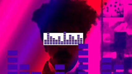 Borby Norton - Otherwise