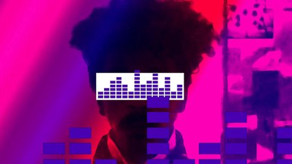 Borby Norton - The Cause and Effect