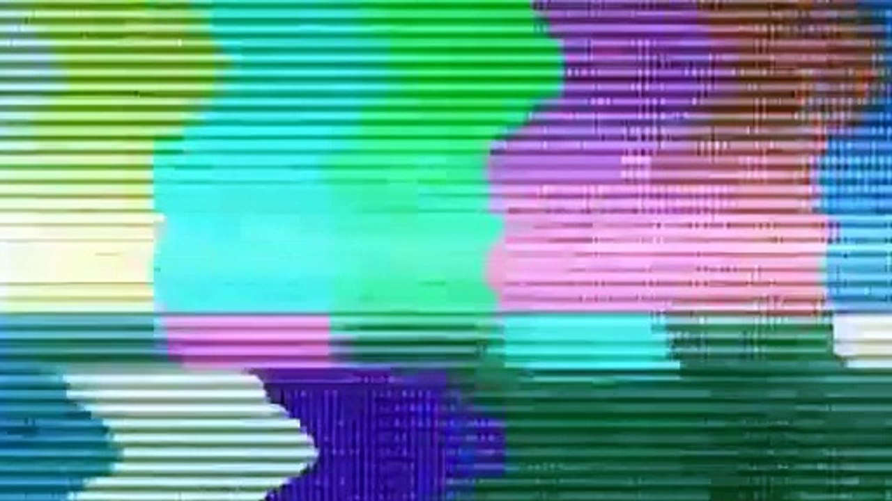 vektroid live brazil 2018