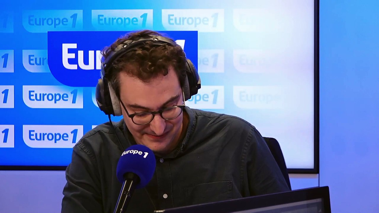 Législatives : la colère sourde de la majorité contre Emmanuel Macron