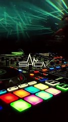 DJ BELUM SIAP KEHILANGAN BREAKBEAT [ SHD V2 ] NEW 2024