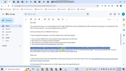 bandicam 2024-02-23 11-14-49-113