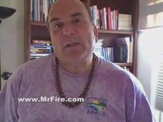 Joe Vitale Buys Hercules Car