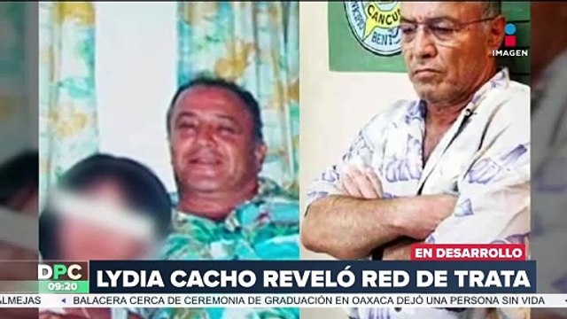 Fallece Succar Kuri, empresario condenado por pederastia