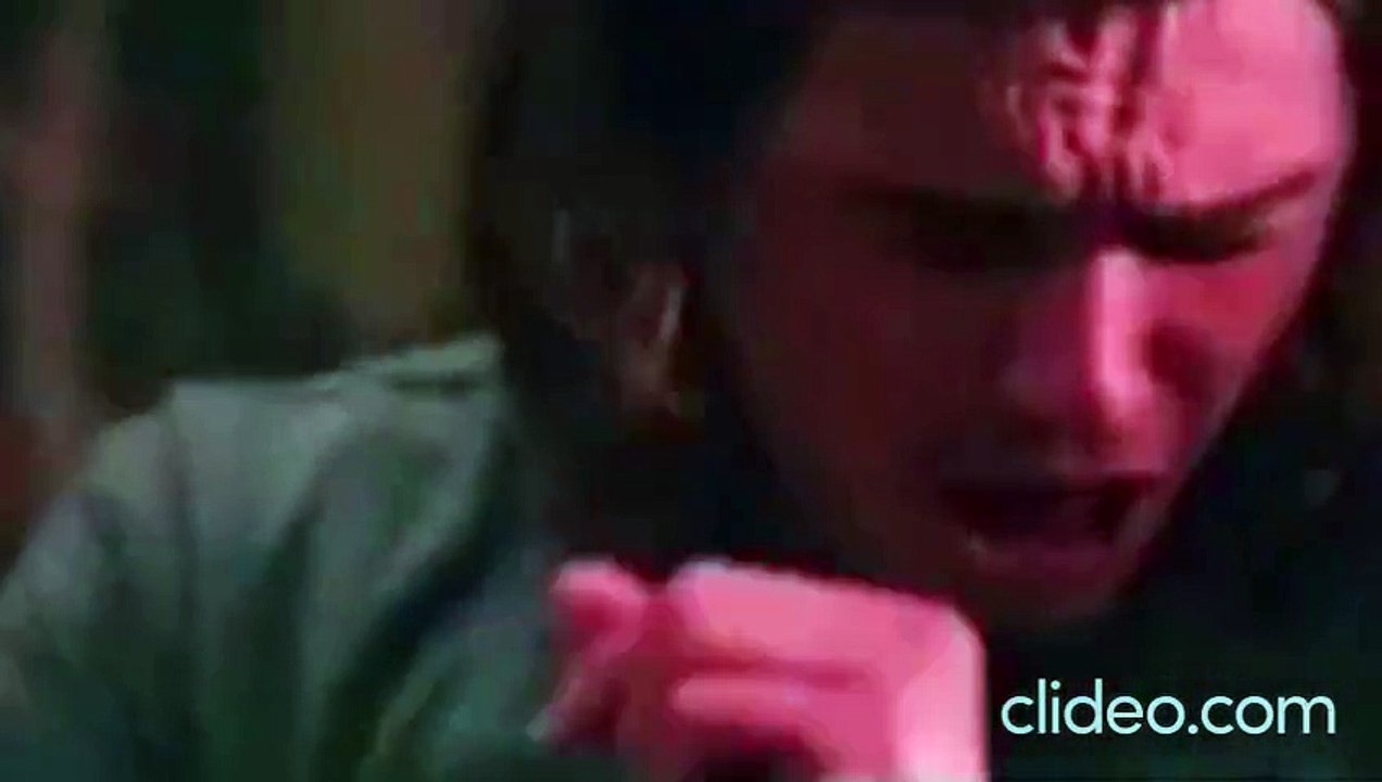 Chocking