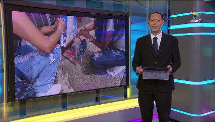 Impacto Económico Matutino | Ecuador | Economía a seis meses de Noboa 30-05-24