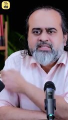 सच्चे से भटकने की सज़ा! || आचार्य प्रशांत