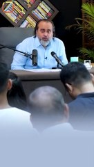 घटिया नौकरी || आचार्य प्रशांत