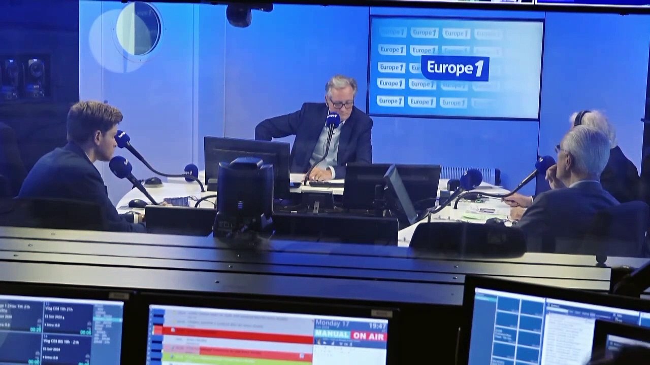 Prise de position de Kylian Mbappé contre «les...