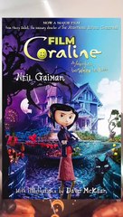 Coraline 3D: Le créateur Henry Selick annonce une suite tant attendue après 15 ans