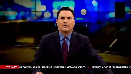 Reportan 5 muertes en el municipio de García, Nuevo León