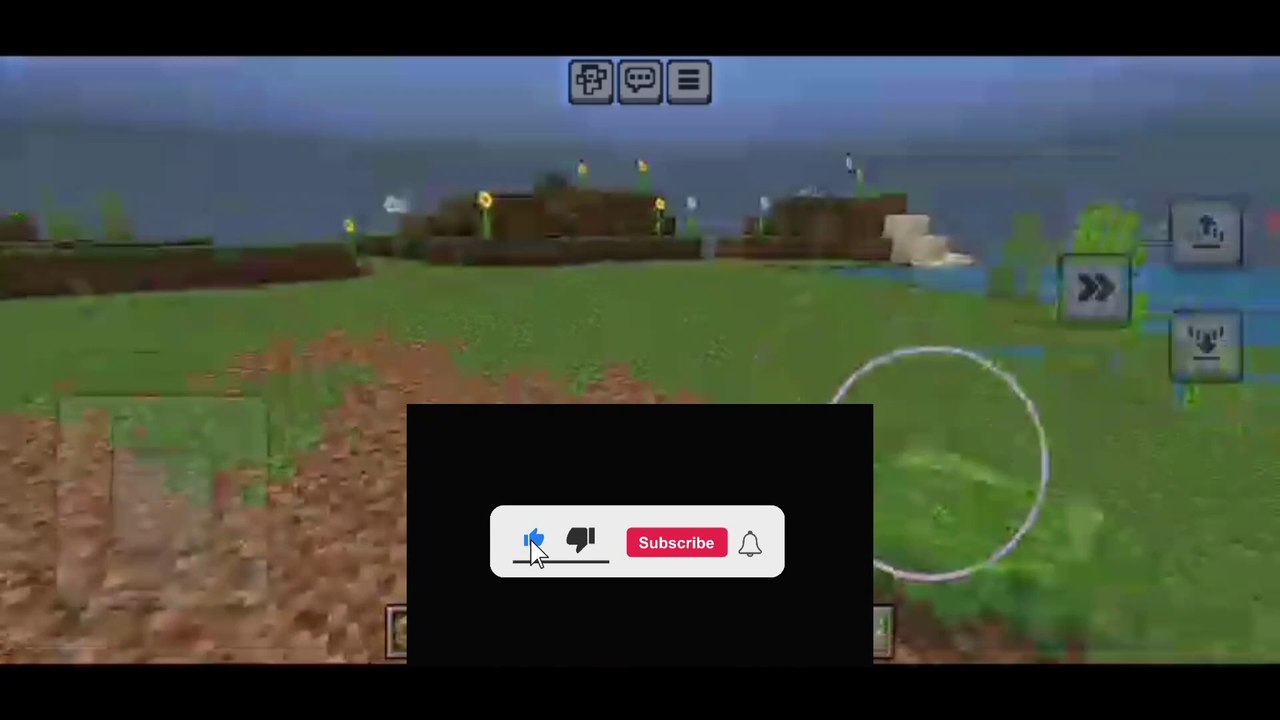 Minecraft creations: How to Conquer Minecraft Challenges⛺️⚡️| ابداعات ماين كرافت