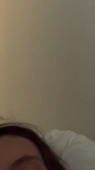 Hier is mijn nieuwste video