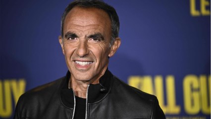 VOICI : NRJ Music Awards : découvrez quand se déroulera la prochaine édition de la cérémonie qui promet de “nombreuses surprises et nouveautés”