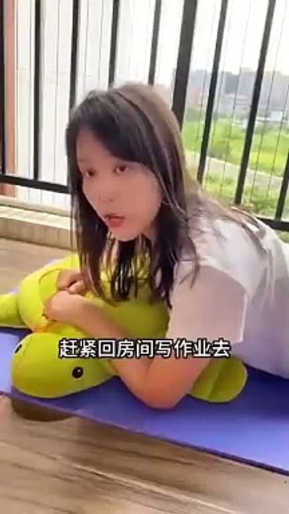 मम्मी_के_पथरी_के_इलाज_के_लिए_बनाया_नींबू_वाला_शरबत_,_wait_for_end__#shorts_#chinesedrama_#trending(360p)