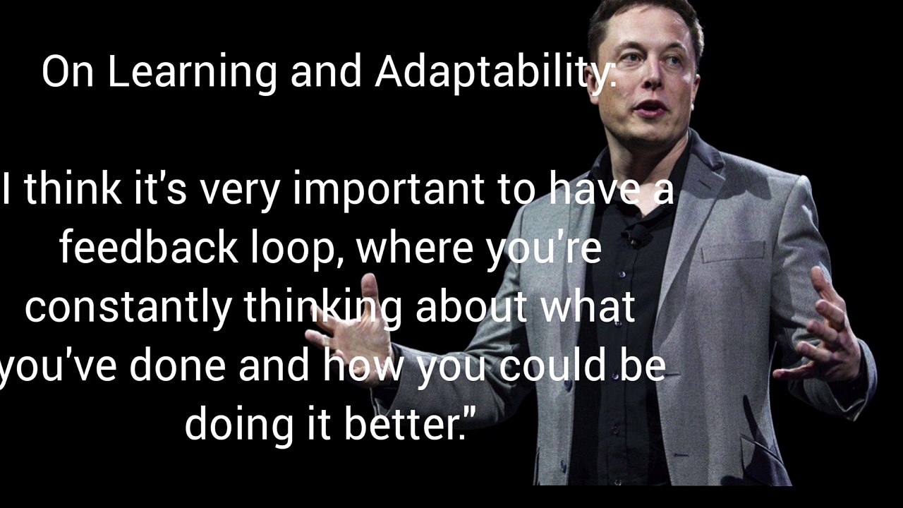 "10 Short and Powerful Motivational Quotes About Life"