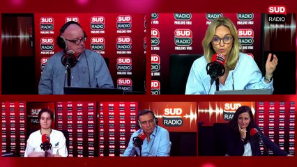 Lutte contre la pêche illégale 🚫