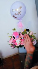 Kimberly La Más Preciosa