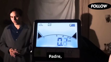 Fantasmas en Stow House | Temporada 26 de Cazadores de Fantasmas 👻