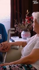 बुरा लगा? || आचार्य प्रशांत