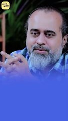 एक अनोखा वरदान || आचार्य प्रशांत