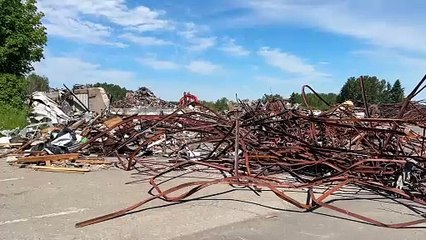 17 juin TOPO AD Eddy Group