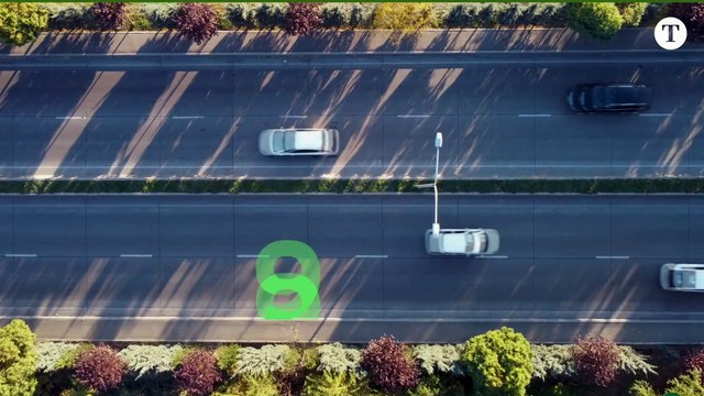 ACOMPANHE AO VIVO FM O TEMPO AO VIVO (2434)