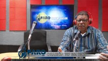 El Verbo de Dios (11-28-20)