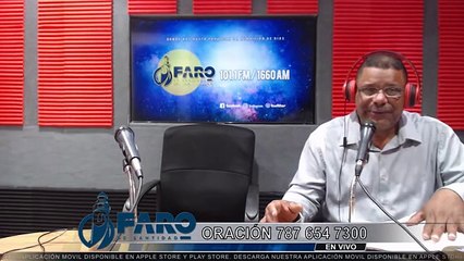 El Verbo de Dios (11-14-20)