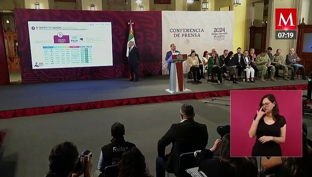 Gasolineras en Quintana Roo suben precios de manera irregular: titular de Profeco