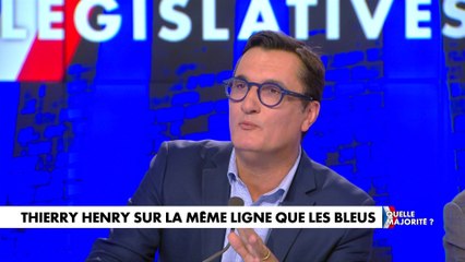 Olivier Dartigolles  : «Il y a une poussée à gauche dans le pays»