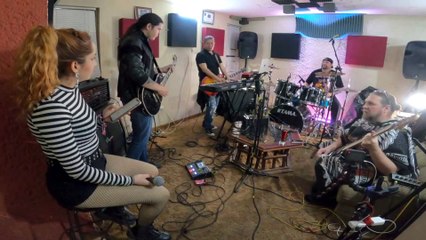 mix do odin 4