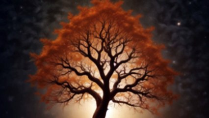 Calamondin_Shine Brighter than gold Version 2