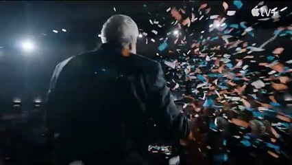 Os Provocadores Trailer Oficial Dublado