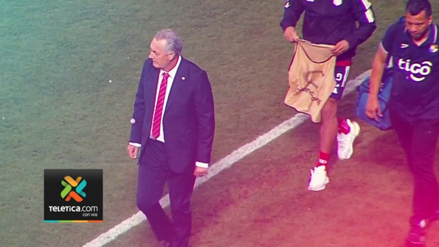 td7-tecnicos-mejor-pagados-de-copa-america-170634