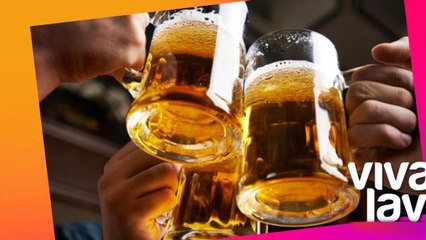 Joven finge secuestro para pedir rescate y pagar cuenta de su borrachera