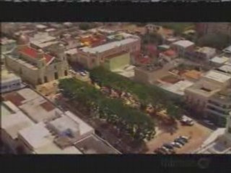 DJTC's Techno Trance Remix HQ Full Screen Puerto Rico  Vids