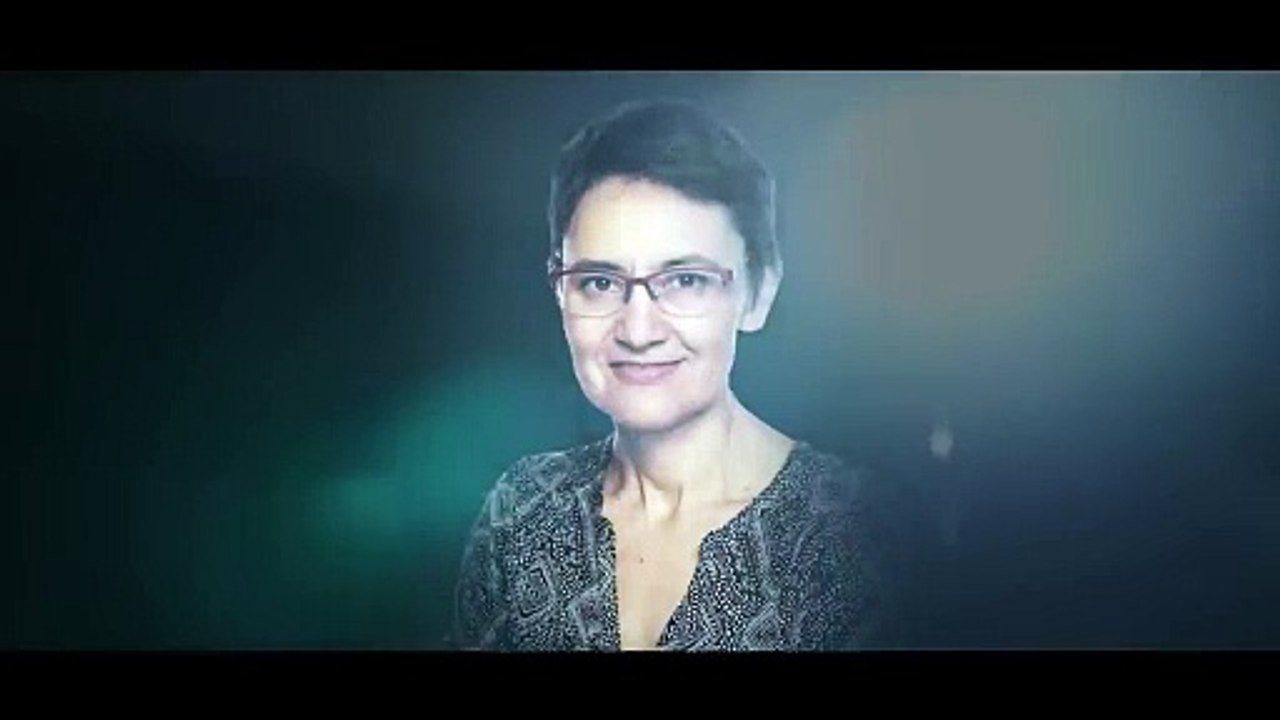L’interview face cachée Saison 1 -  (FR)