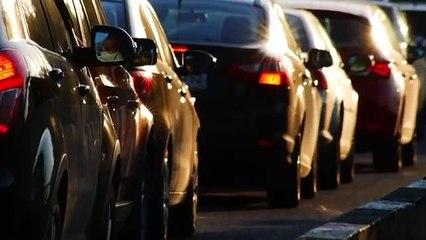 John Noko Nwankwo Noko