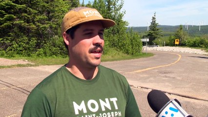 17 juin TOPO LPM investissement mont St-Joseph