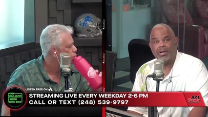 Are You Still Holding Onto Hope For The Tigers?